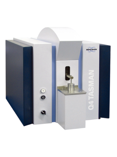 火花直读光谱仪